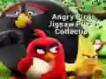 Permainan Koleksi Puzzle Angry Birds secara online Permainan Koleksi Puzzle Angry Birds secara online