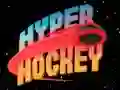 Permainan Hoki Hyper secara online