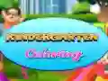 Permainan Mewarnai TK secara online Permainan Mewarnai TK secara online