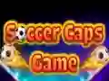 Permainan Permainan Tutup Sepak Bola secara online Permainan Permainan Tutup Sepak Bola secara online