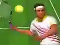 Permainan Juara Tenis 2020 secara online Permainan Juara Tenis 2020 secara online