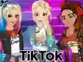 Permainan Putri Tik Tok secara online Permainan Putri Tik Tok secara online