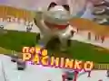 Permainan Neko Pachinko secara online Permainan Neko Pachinko secara online
