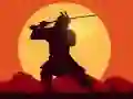 Permainan Pertarungan Samurai Tersembunyi secara online Permainan Pertarungan Samurai Tersembunyi secara online