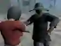 Permainan Korps Bangkit Kembali secara online