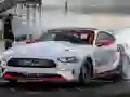 Permainan Puzzle Jet Mustang Melayang secara online Permainan Puzzle Jet Mustang Melayang secara online