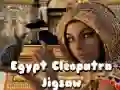 Permainan Puzzle Cleopatra Mesir secara online