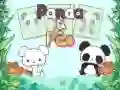 Permainan Panda dan Pao secara online Permainan Panda dan Pao secara online