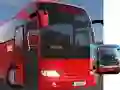 Permainan Bus Kota secara online Permainan Bus Kota secara online