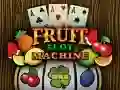 Permainan Mesin Slot Buah secara online Permainan Mesin Slot Buah secara online
