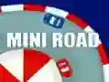 Permainan Jalan Mini secara online Permainan Jalan Mini secara online