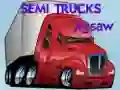 Permainan Teka-Teki Truk Semi secara online Permainan Teka-Teki Truk Semi secara online