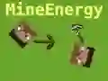 Permainan EnergiTambang secara online