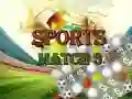 Permainan Olahraga Paduan 3 Deluxe secara online Permainan Olahraga Paduan 3 Deluxe secara online