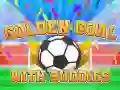Permainan Gol Emas Dengan Teman secara online Permainan Gol Emas Dengan Teman secara online