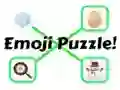 Permainan Puzzle Emoji! secara online