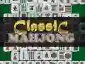 Permainan Mahjong Klasik secara online Permainan Mahjong Klasik secara online