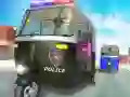 Permainan Tuk Tuk Polisi 2020 secara online Permainan Tuk Tuk Polisi 2020 secara online