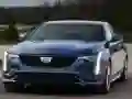 Permainan Cadillac CT4-V Seluncur secara online Permainan Cadillac CT4-V Seluncur secara online