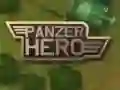 Permainan Pahlawan Panzer secara online