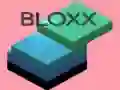 Permainan Bloxx secara online Permainan Bloxx secara online