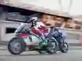 Permainan Balap Sepeda Motor Liar Super secara online Permainan Balap Sepeda Motor Liar Super secara online