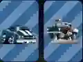 Permainan Ingatan Mobil Amerika Besar Gila secara online Permainan Ingatan Mobil Amerika Besar Gila secara online