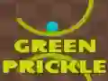 Permainan Duri Hijau secara online