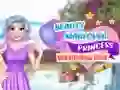 Permainan Perubahan Kecantikan Putri Hari Pernikahan secara online Permainan Perubahan Kecantikan Putri Hari Pernikahan secara online