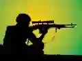 Permainan Tentara AS Tersembunyi secara online Permainan Tentara AS Tersembunyi secara online