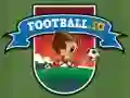 Permainan Sepak Bola.io secara online Permainan Sepak Bola.io secara online