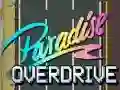 Permainan Paradise Overdrive secara online Permainan Paradise Overdrive secara online