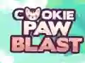 Permainan Cookie Paws Ledakan secara online