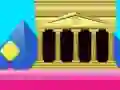 Permainan Menara Kuil secara online