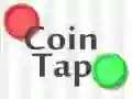 Permainan Ketuk Koin secara online