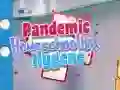 Permainan Kebersihan Pendidikan Rumah Selama Pandemi secara online Permainan Kebersihan Pendidikan Rumah Selama Pandemi secara online