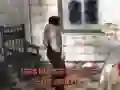Permainan Mari Bunuh Jeff Si Pembunuh: Suaka secara online Permainan Mari Bunuh Jeff Si Pembunuh: Suaka secara online