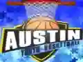 Permainan Basket Remaja Austin secara online Permainan Basket Remaja Austin secara online