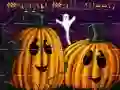 Permainan Selamat Halloween secara online