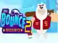 Permainan Tuan Bouncemasters 2 secara online Permainan Tuan Bouncemasters 2 secara online