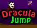 Permainan Lompatan Dracula secara online