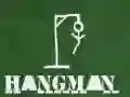 Permainan Hukuman Gantung 2-4 Pemain secara online Permainan Hukuman Gantung 2-4 Pemain secara online