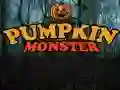 Permainan Monster Labu secara online Permainan Monster Labu secara online