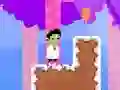 Permainan Pixelkenstein: Halloween secara online Permainan Pixelkenstein: Halloween secara online
