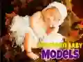 Permainan Model Bayi Baru Lahir secara online Permainan Model Bayi Baru Lahir secara online