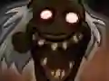 Permainan Troll Face Quest Horor 3 secara online Permainan Troll Face Quest Horor 3 secara online