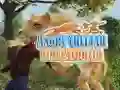 Permainan Simulator Cheetah Marah 3D secara online Permainan Simulator Cheetah Marah 3D secara online