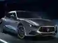 Permainan Maserati Ghibli Hibrida Seluncur secara online Permainan Maserati Ghibli Hibrida Seluncur secara online