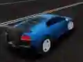 Permainan Simulator Mengemudi Mobil Kota Modern secara online Permainan Simulator Mengemudi Mobil Kota Modern secara online