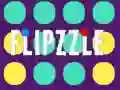 Permainan Flipzzle secara online Permainan Flipzzle secara online